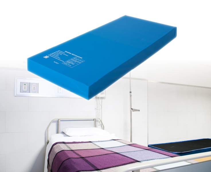 cama