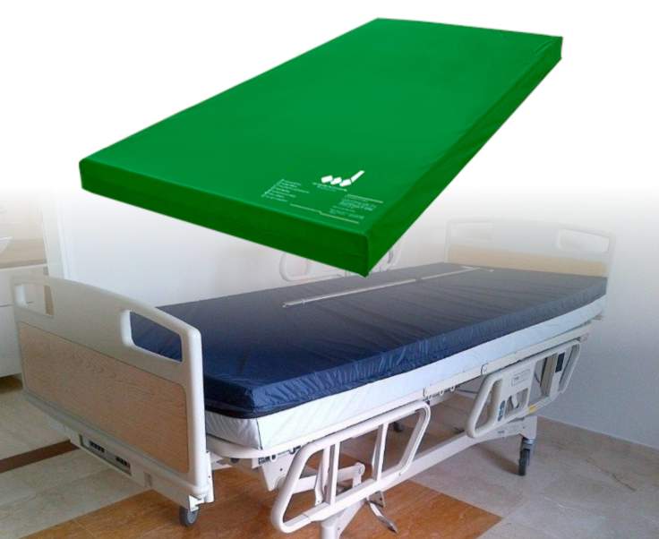 cama